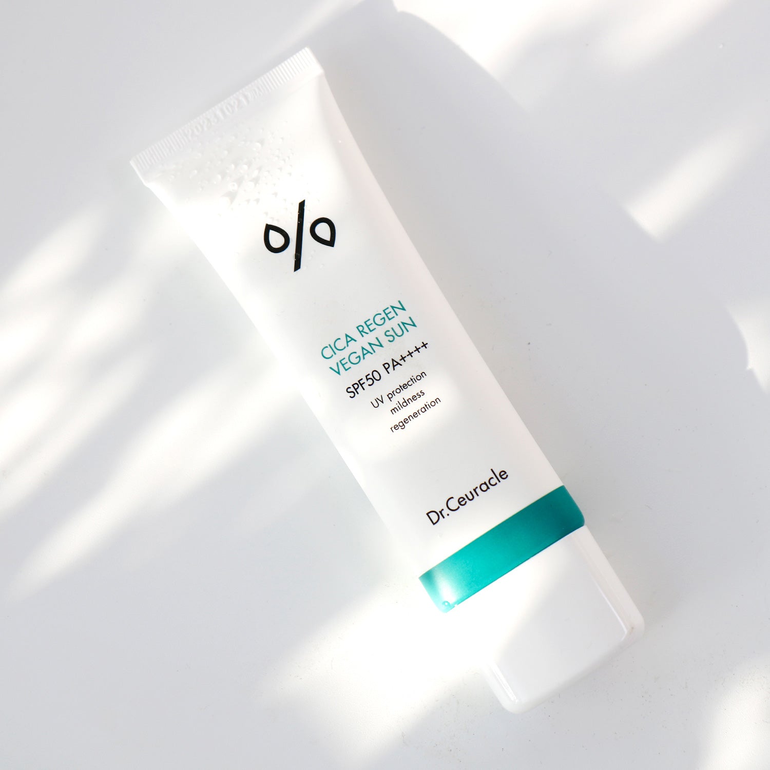 GLOWiD's stora SPF-skola