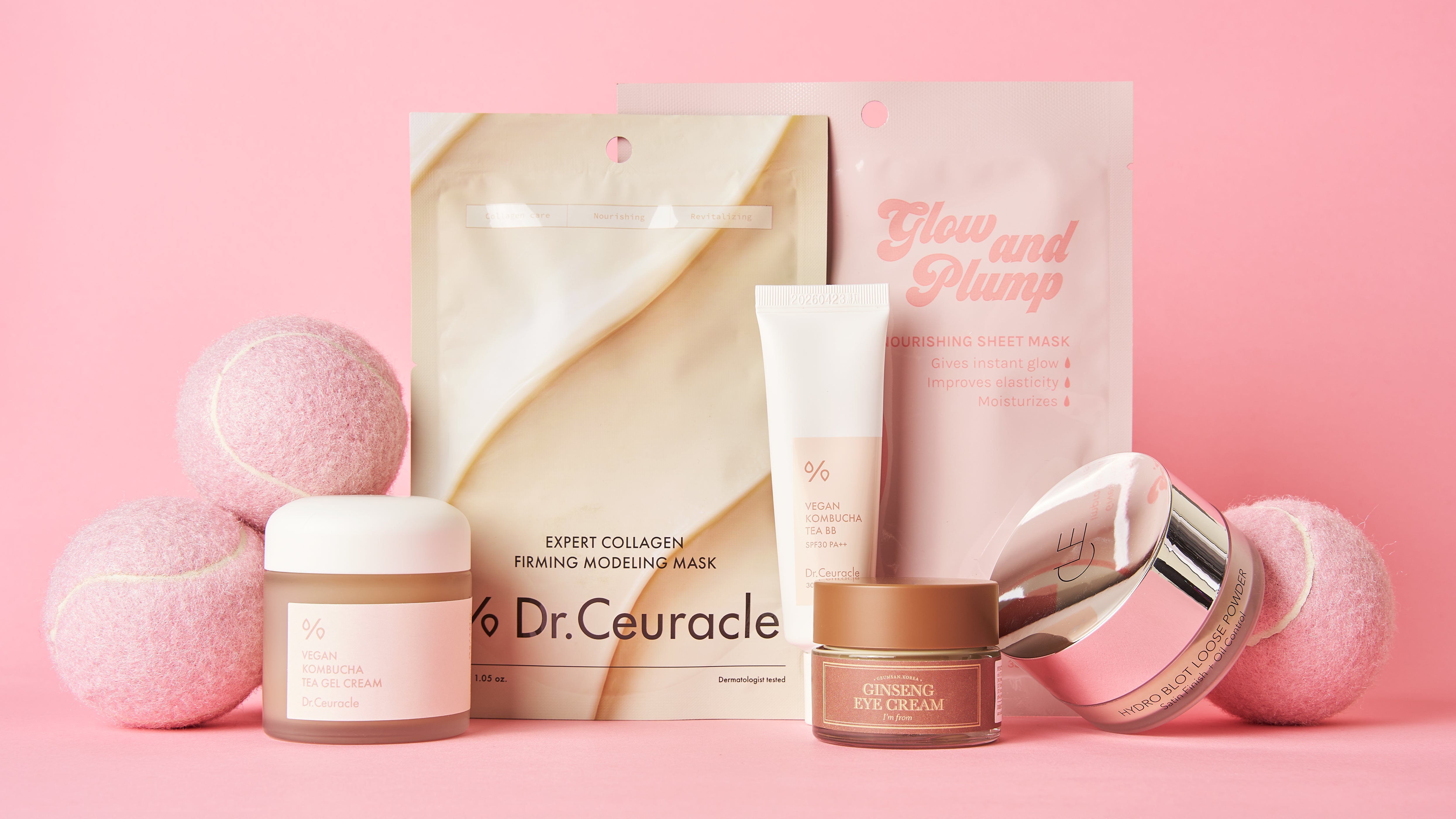 DURING WORKOUT MUST HAVES 30%