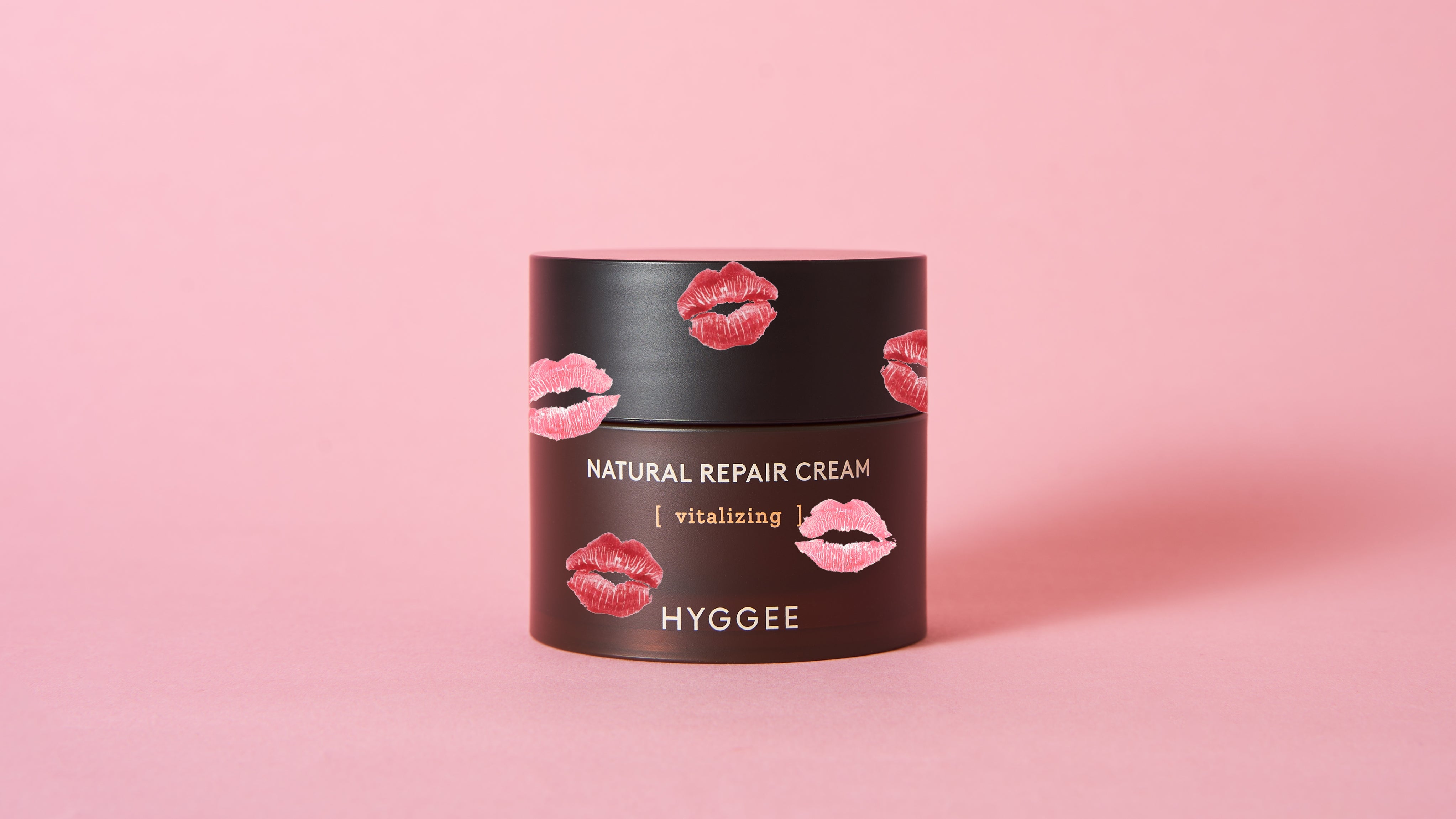 Valentines Buy1 Get1