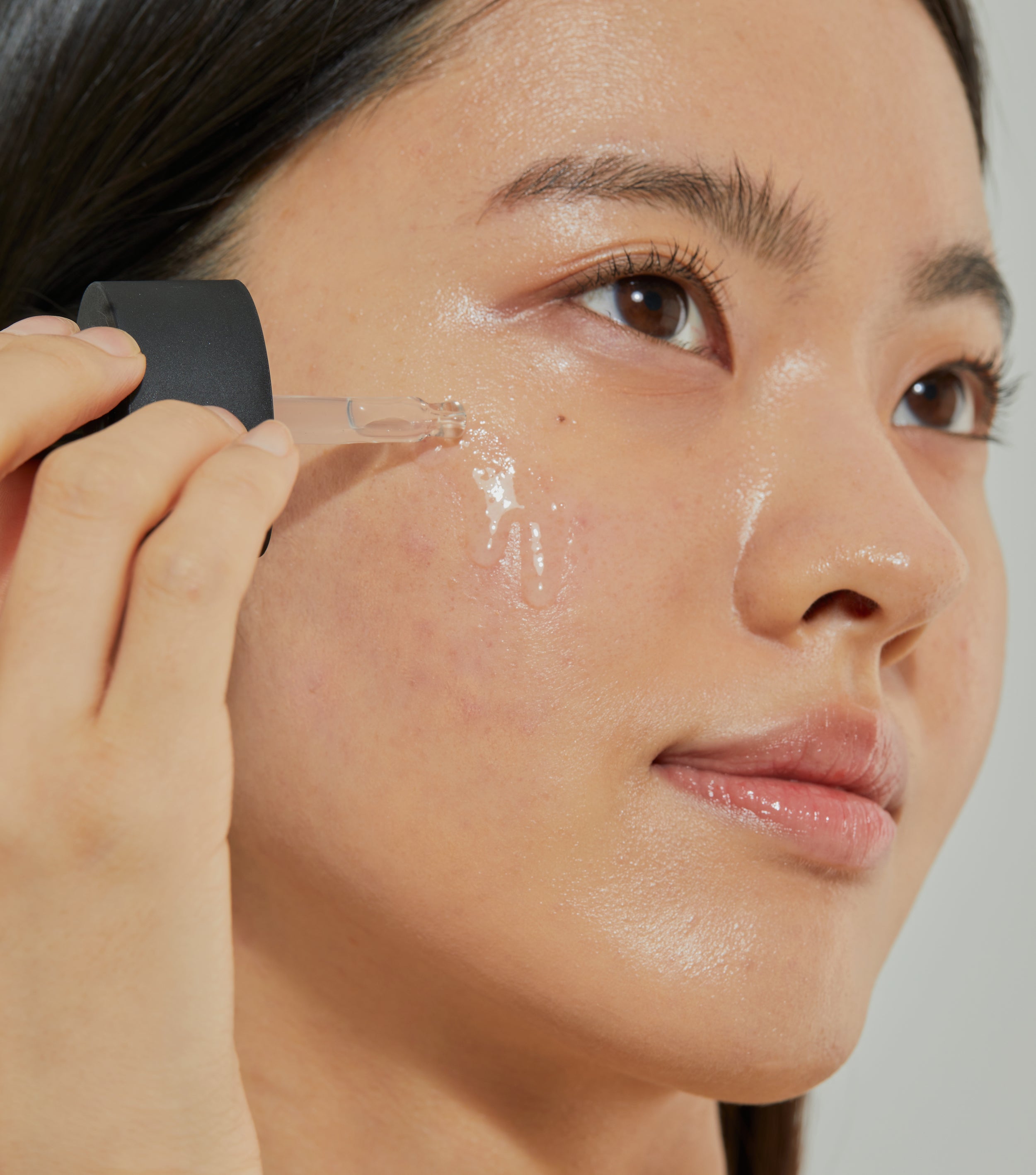 The Niacinamide 15 Serum