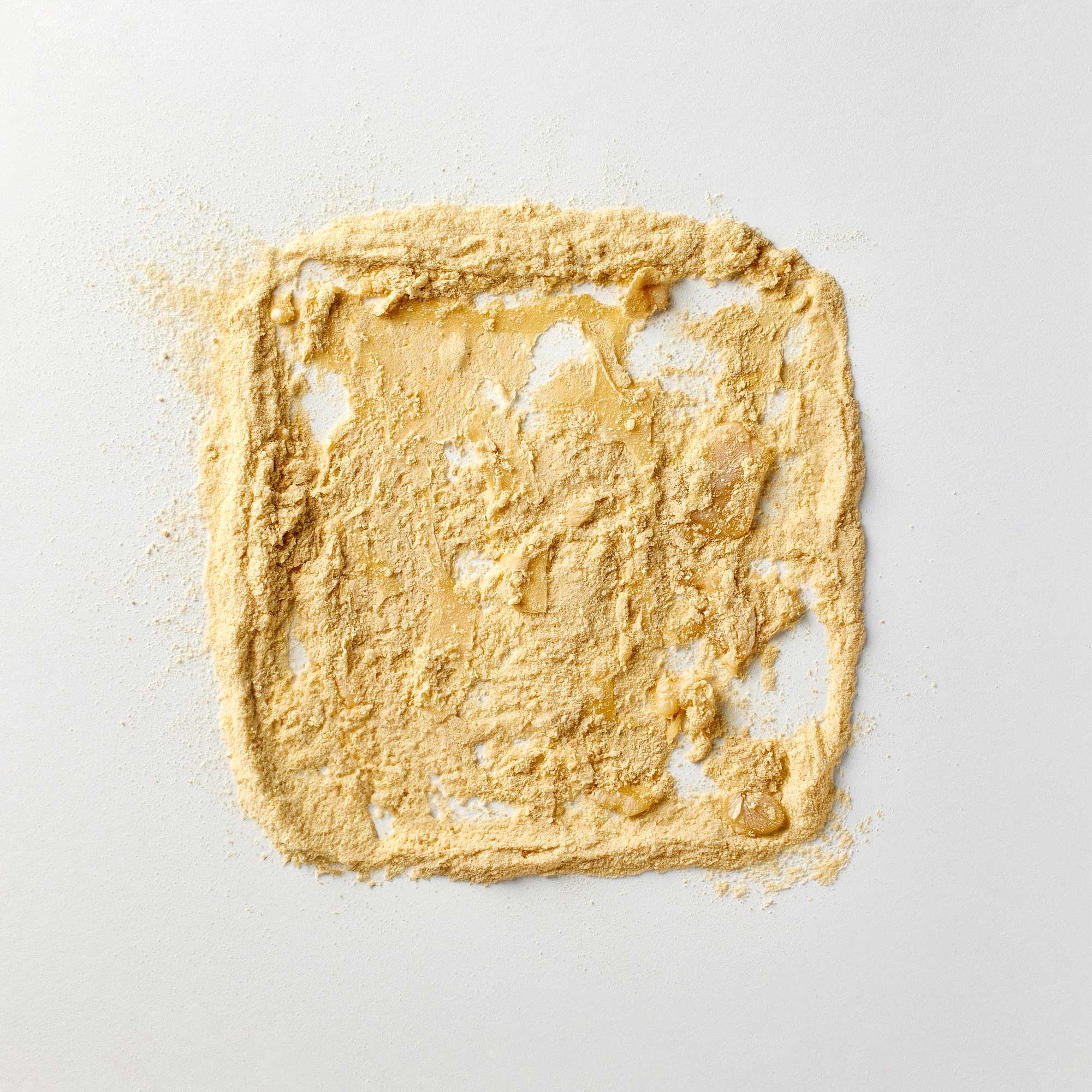 Hydro Blot Loose Powder