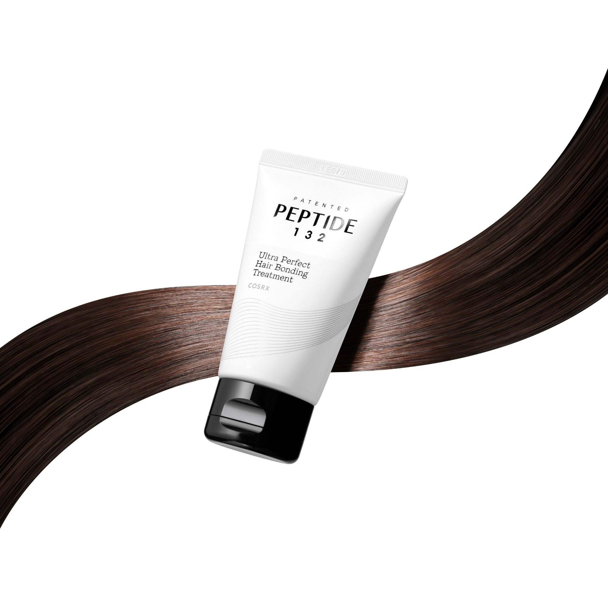 PEPTIDE-132 Ultra Perfect Hair Bonding Treatment 60ml
