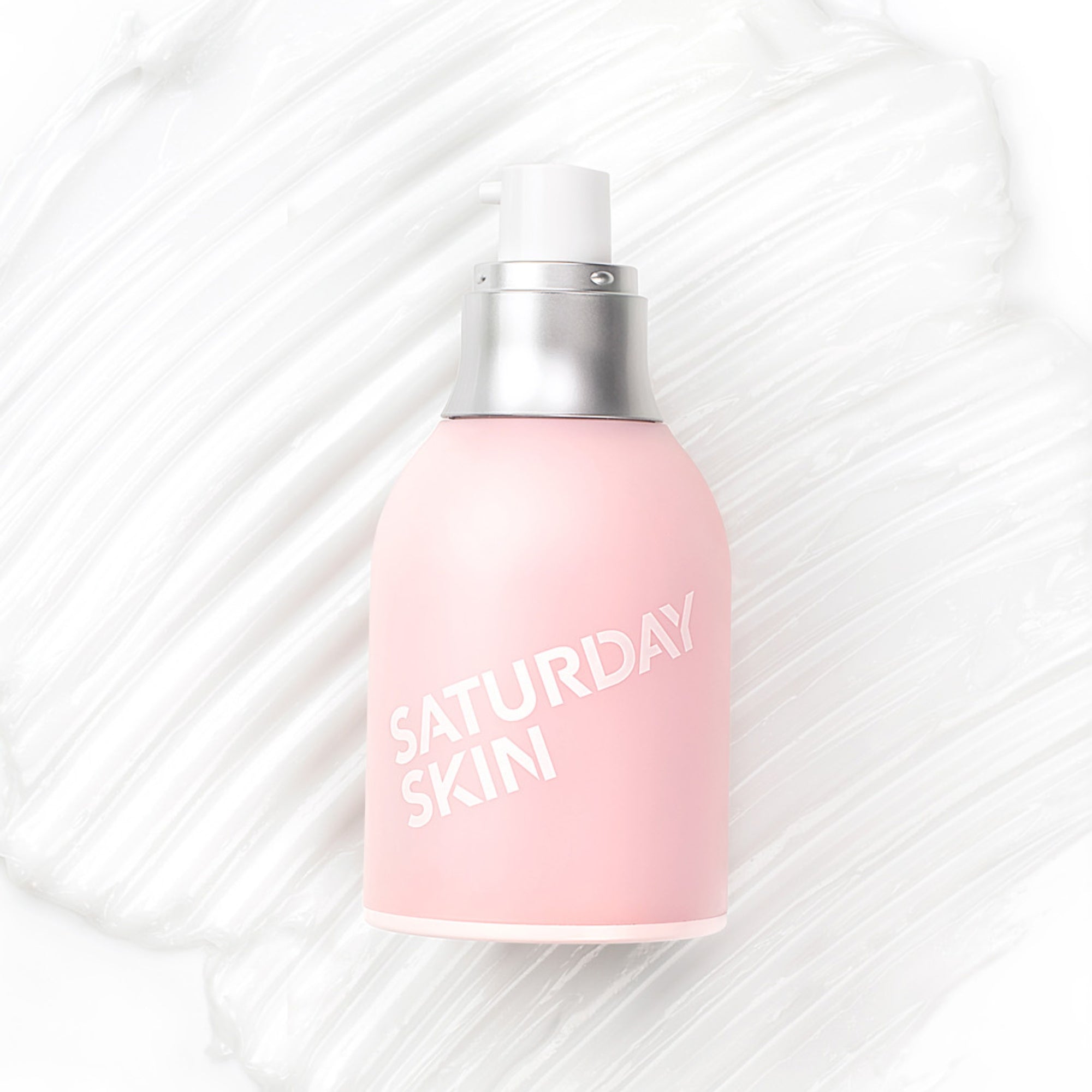 Wide Awake Brightening Eye Cream 30ml