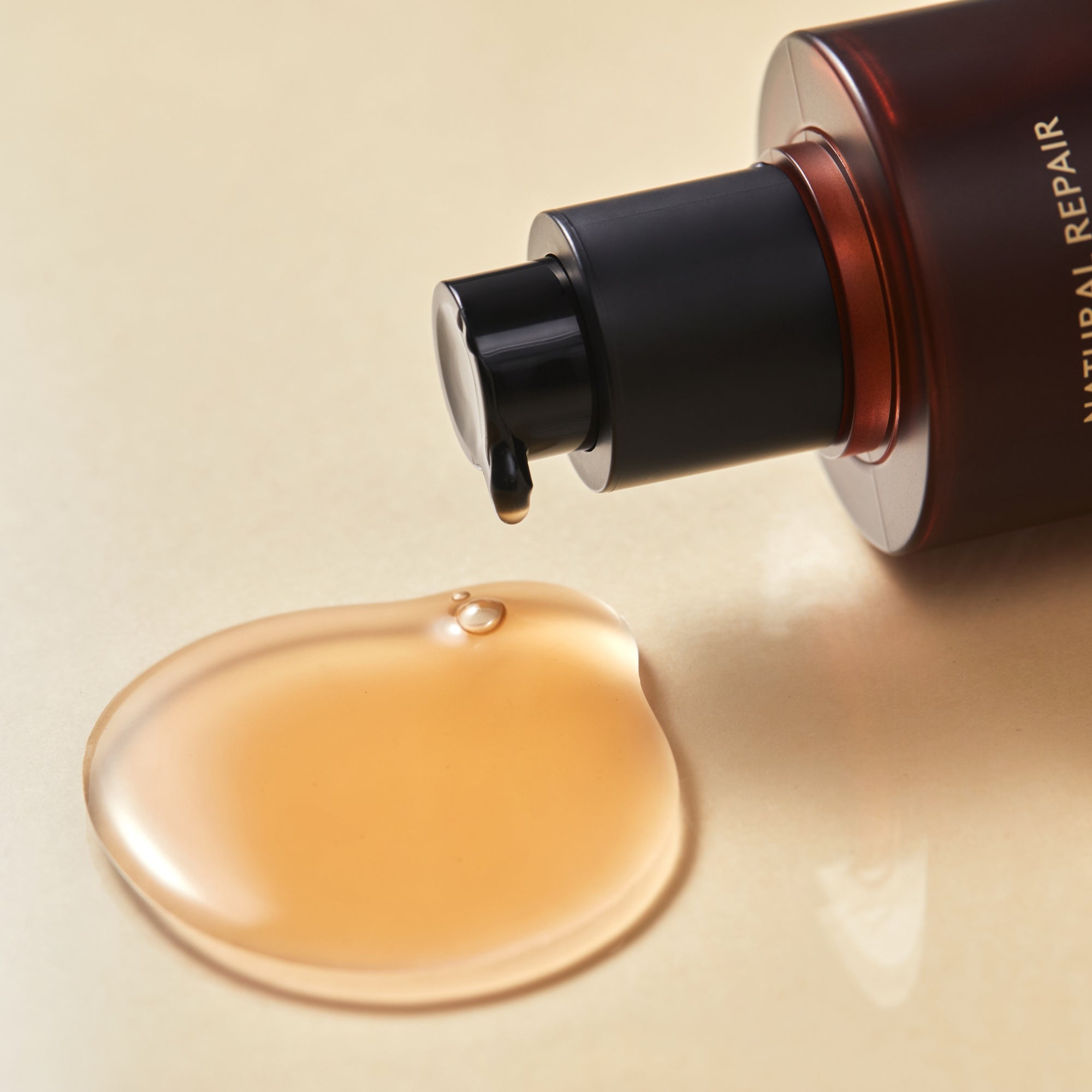 Natural Repair Serum