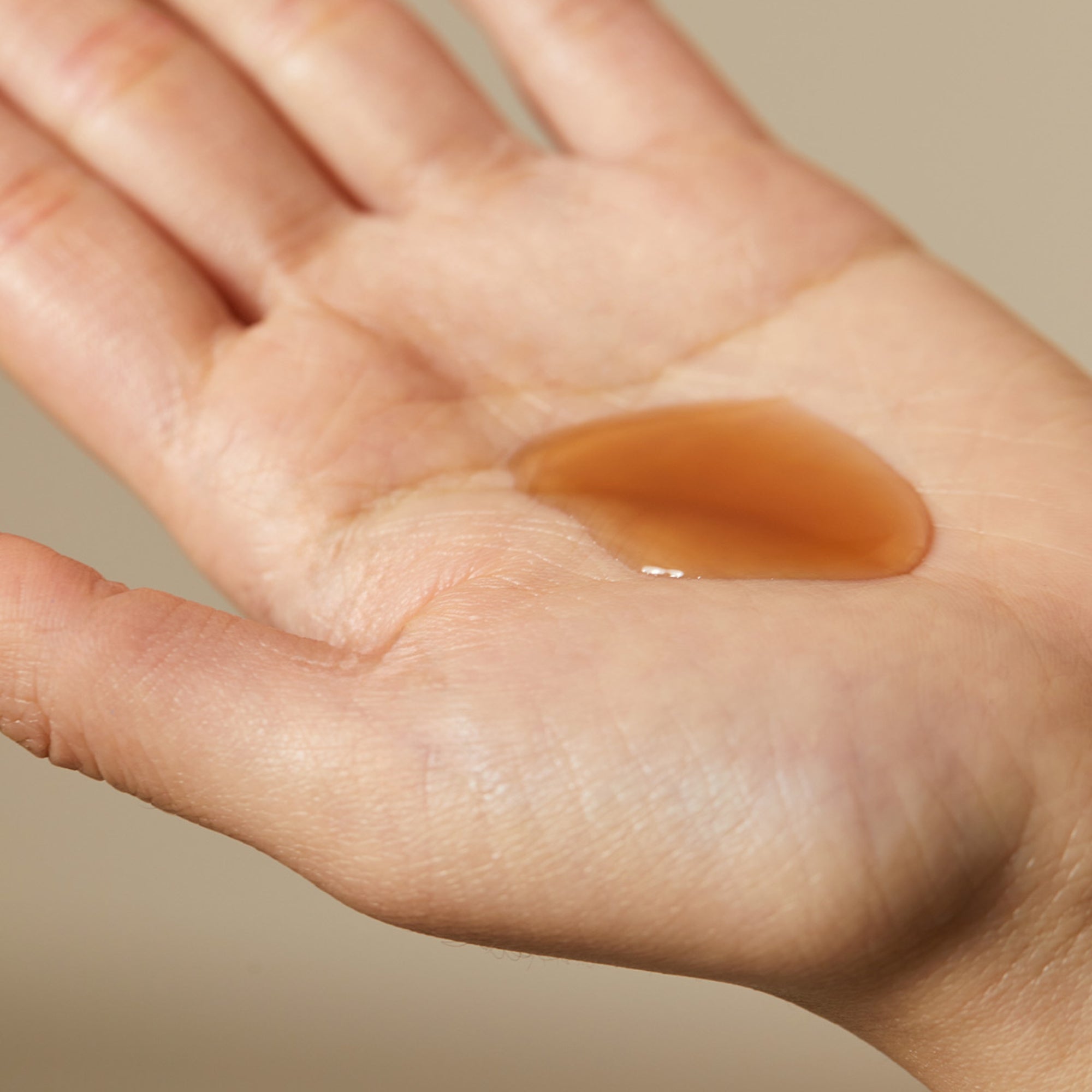 Natural Repair Serum 30ml