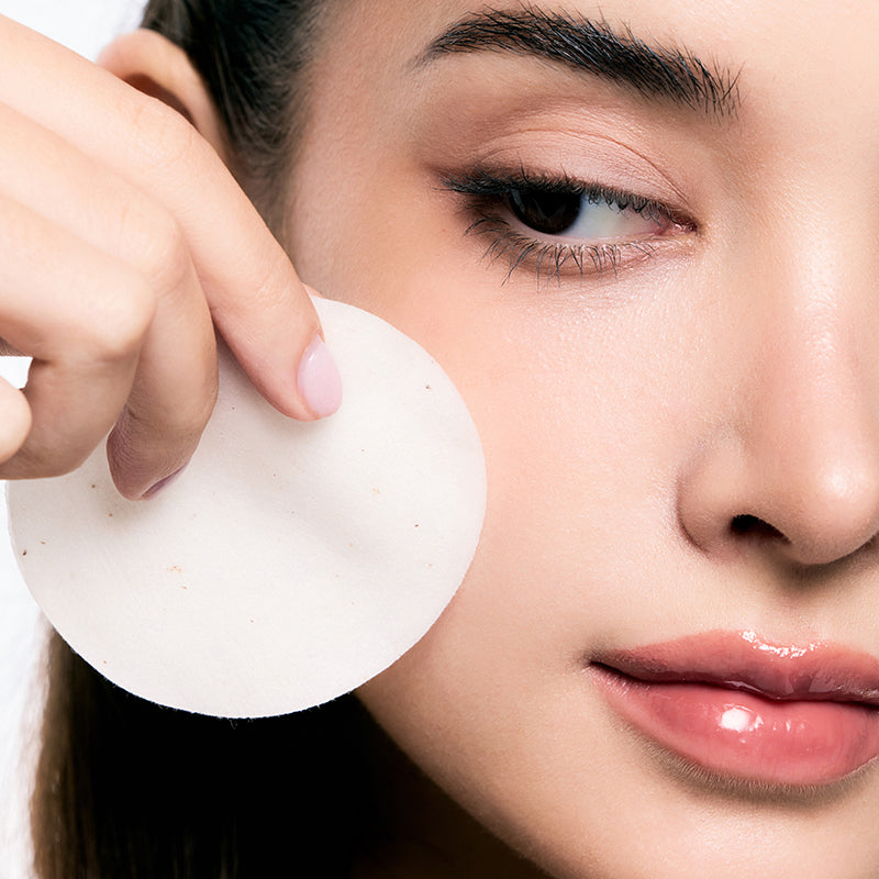 Brightening Essence Pad 70pads