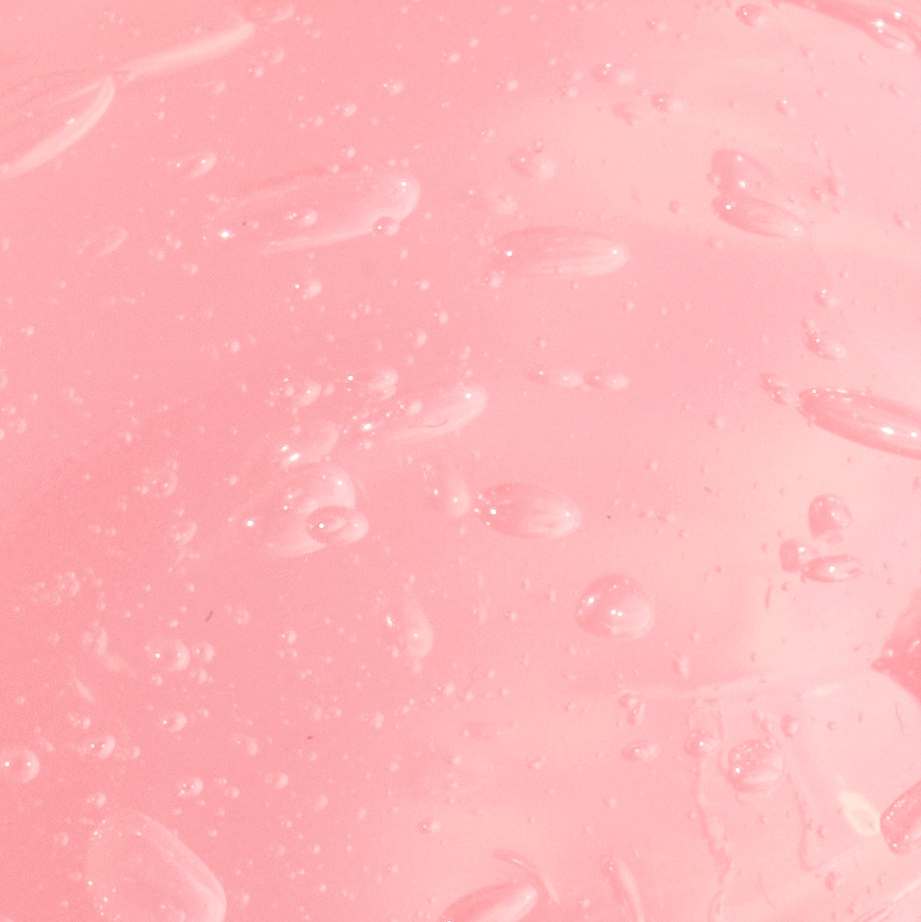 The Launch Of Our Dreams 🌙