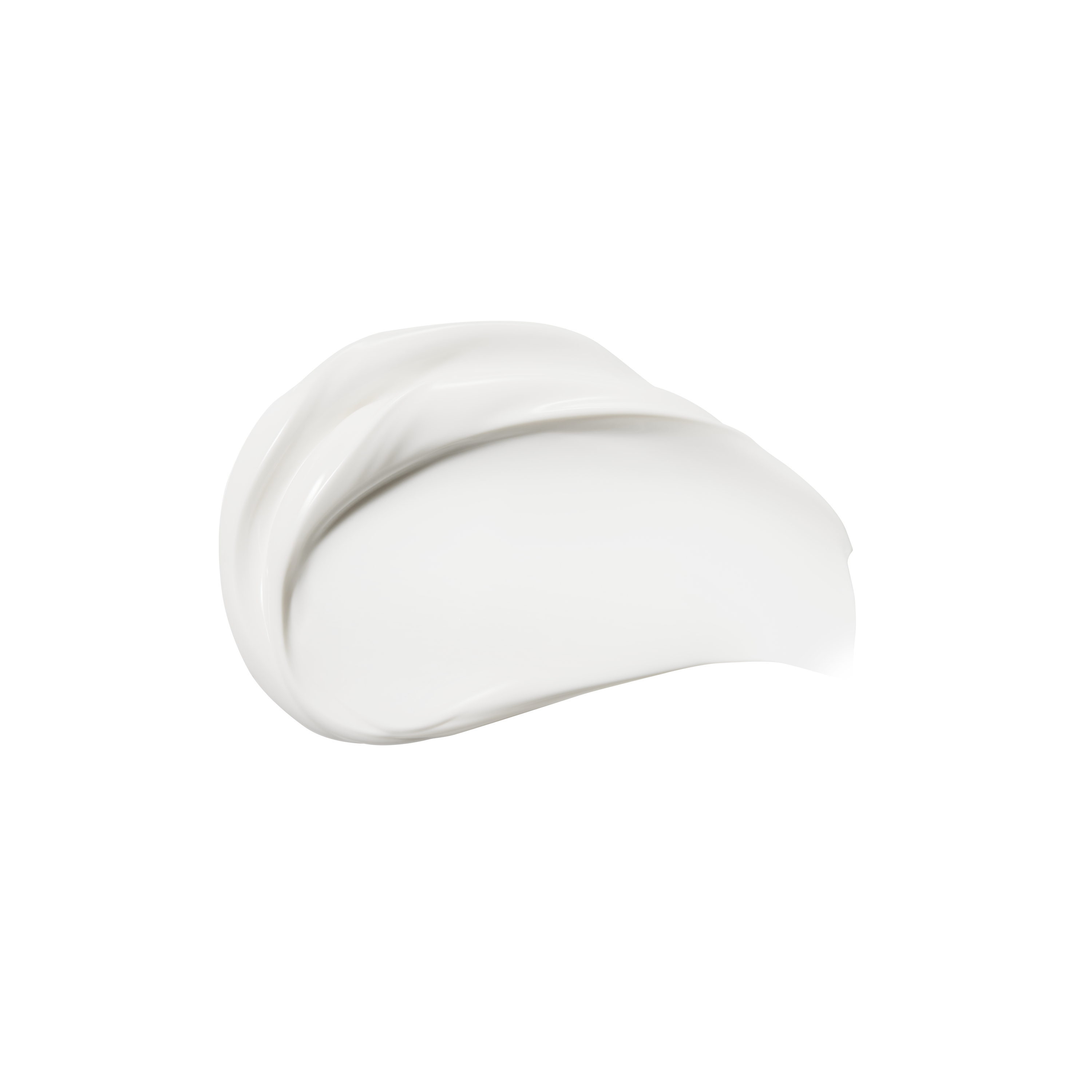 Rice Sunscreen