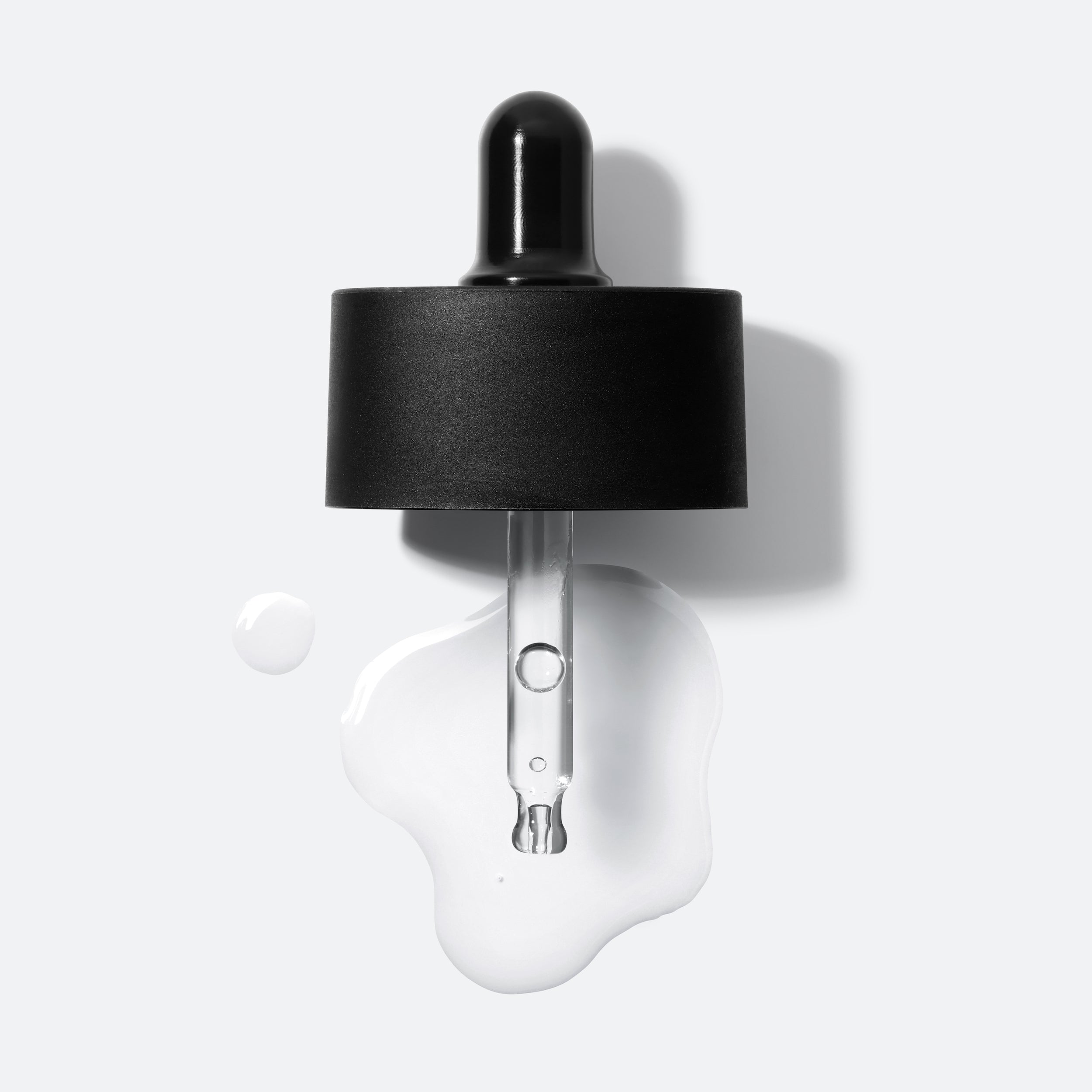 The Niacinamide 15 Serum