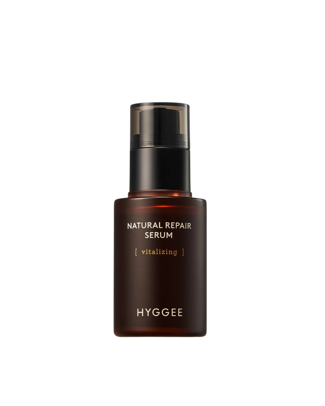 Natural Repair Serum 30ml