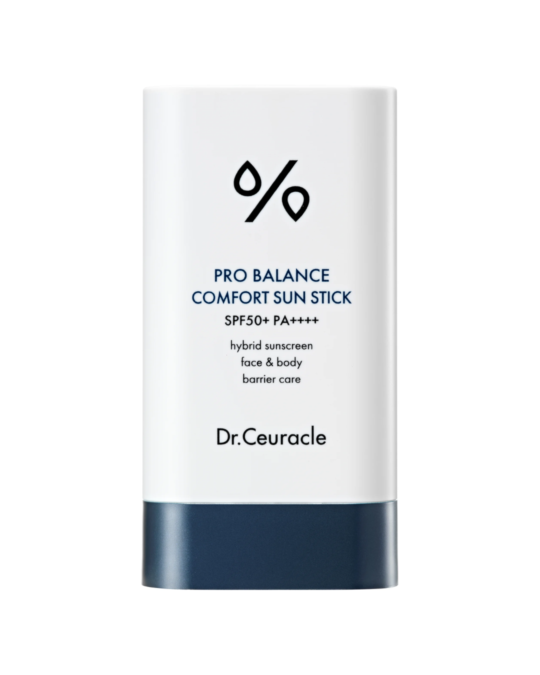 Pro Balance Comfort Sun Stick