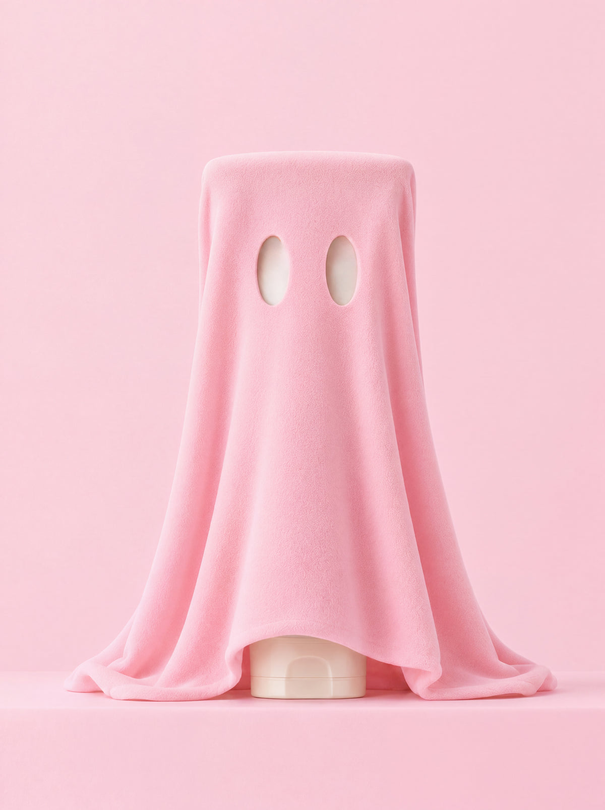 Rice Whip Facial Cleanser 150ml