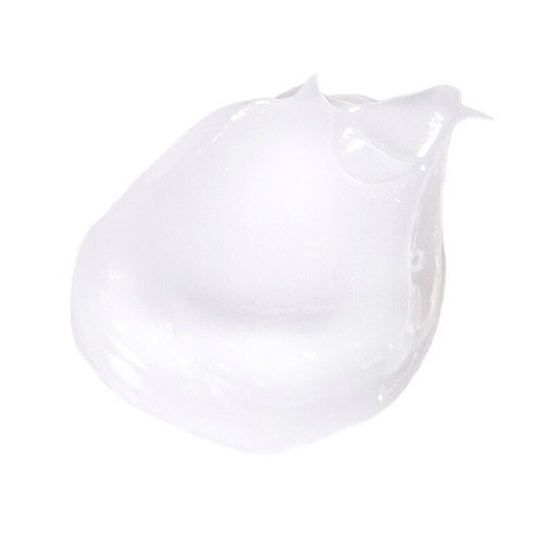 Wide Awake Brightening Eye Cream 15ml