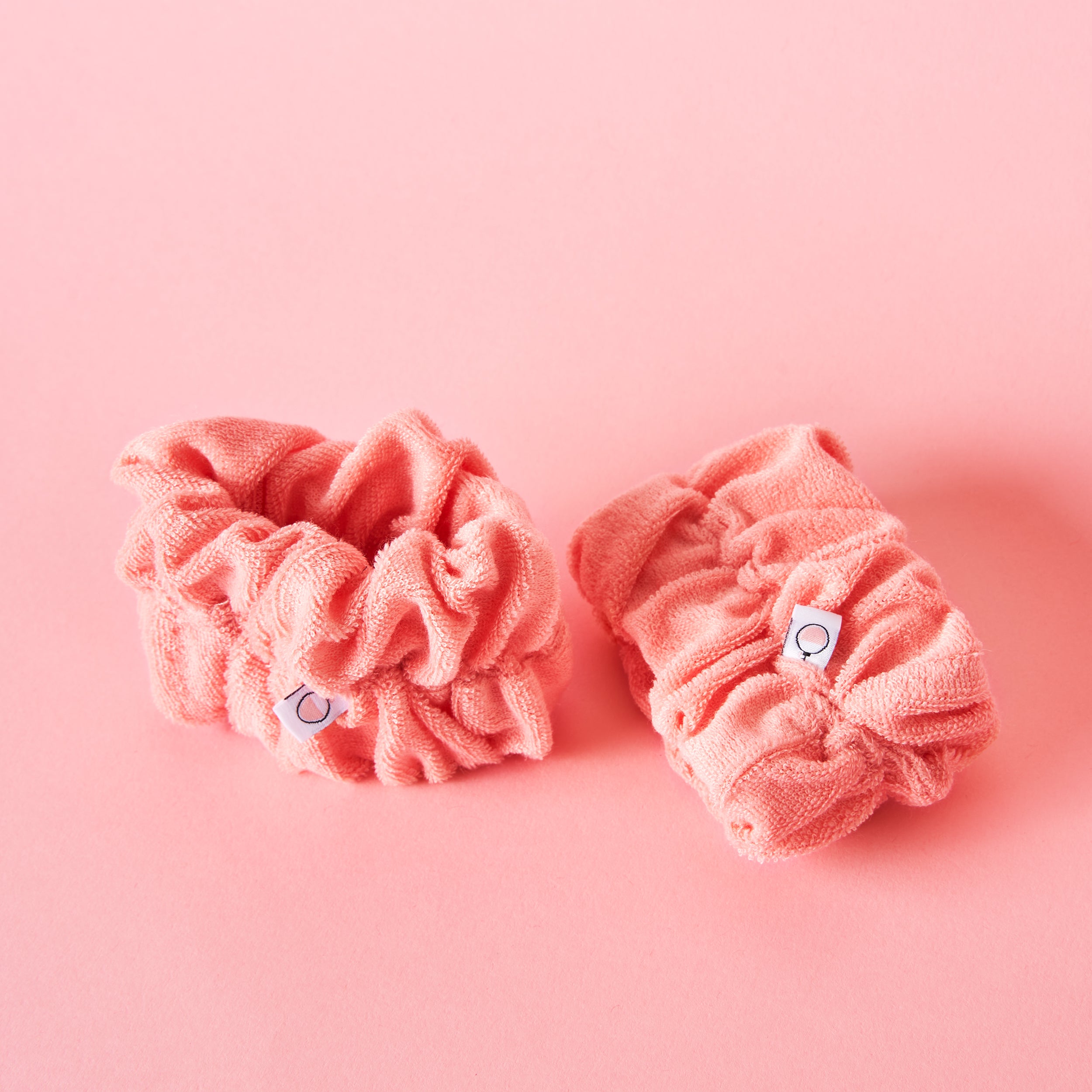 The GLOWiD Wrist Bands