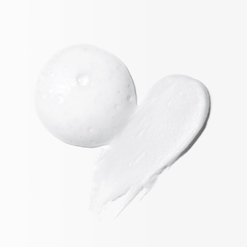 Salicylic Acid Daily Gentle Cleanser