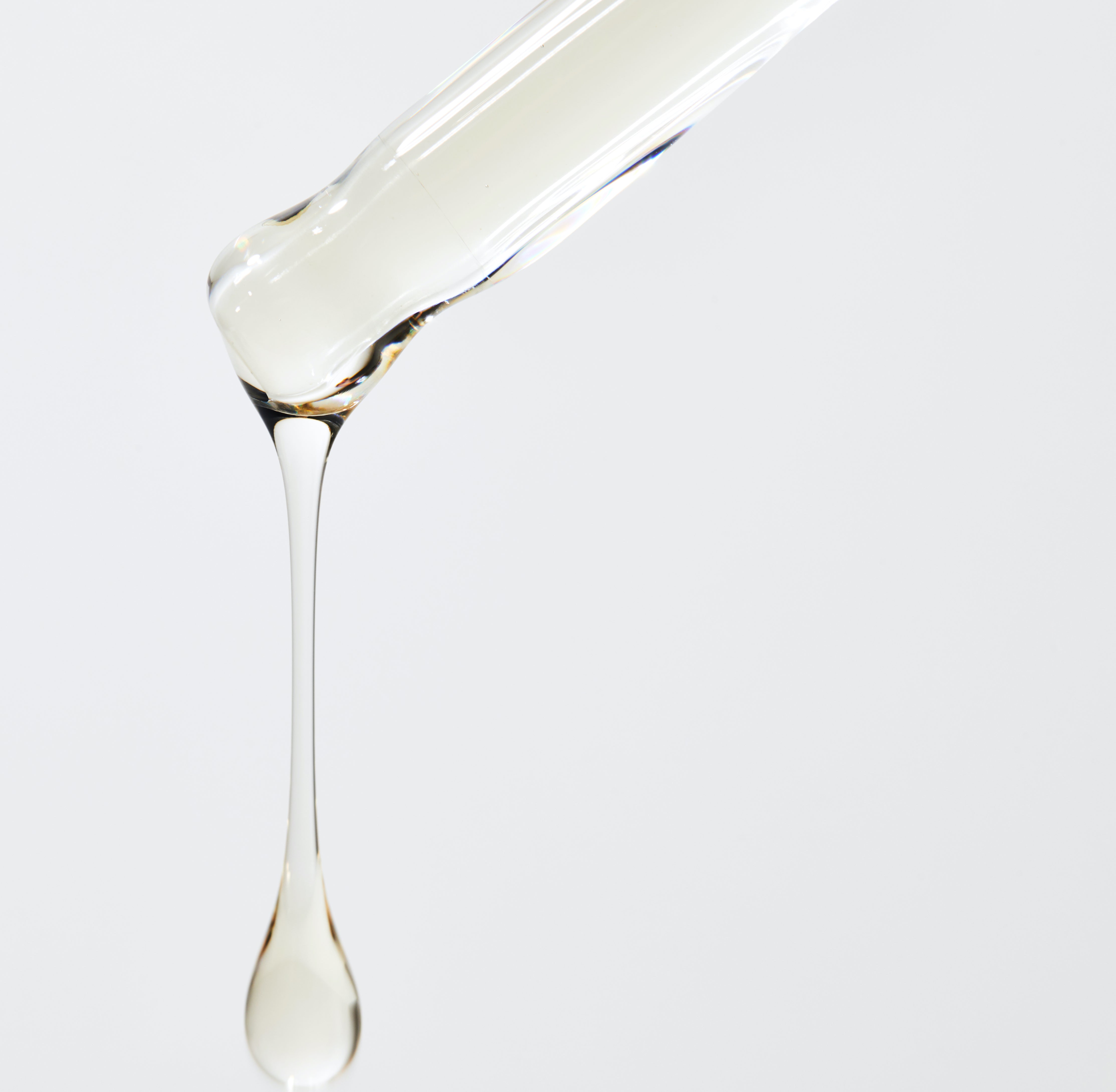 Full Fit Propolis Light Ampoule