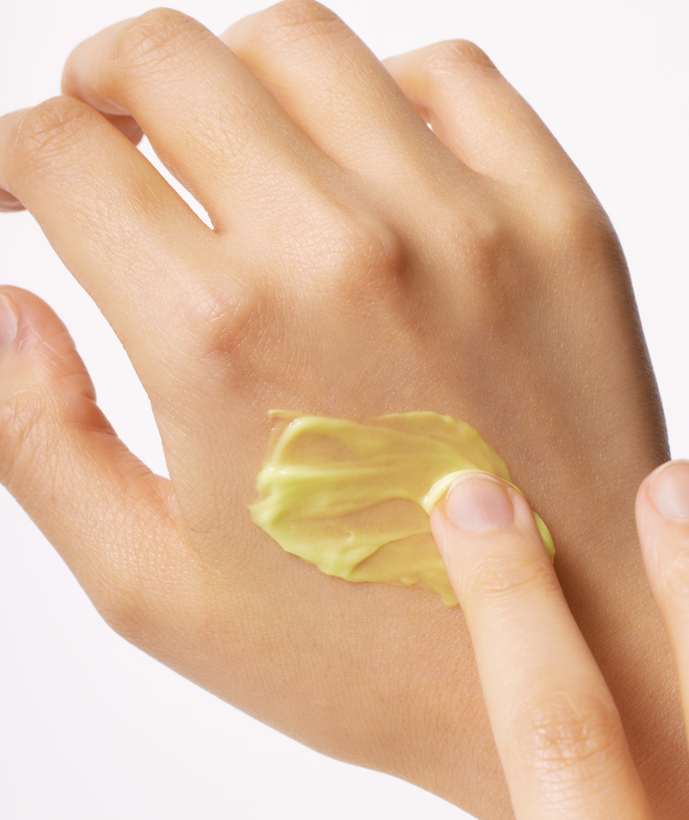 Vitamin A-Mazing Bakuchiol Night Cream