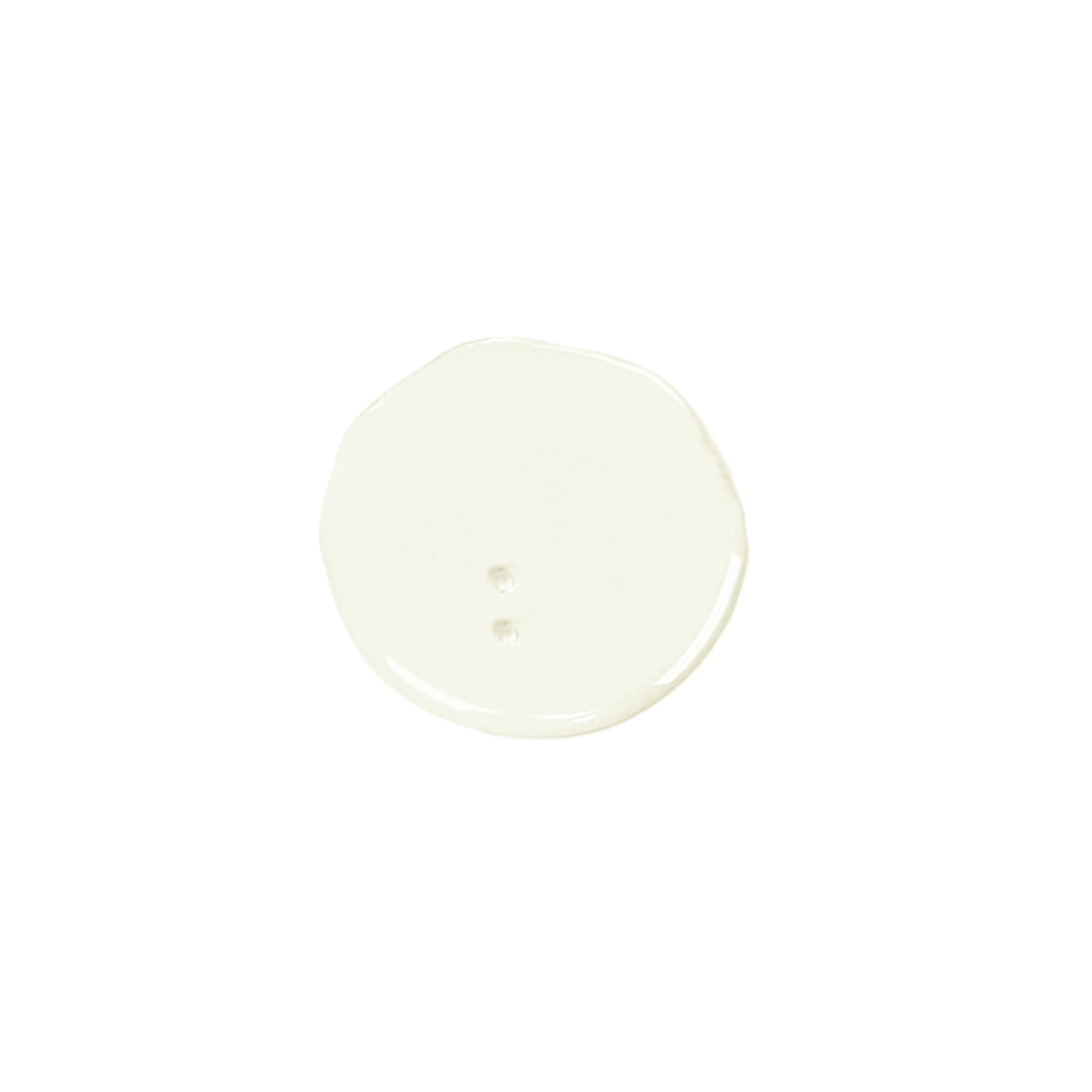 Gentle Black Fresh Cleansing Oil 150ml