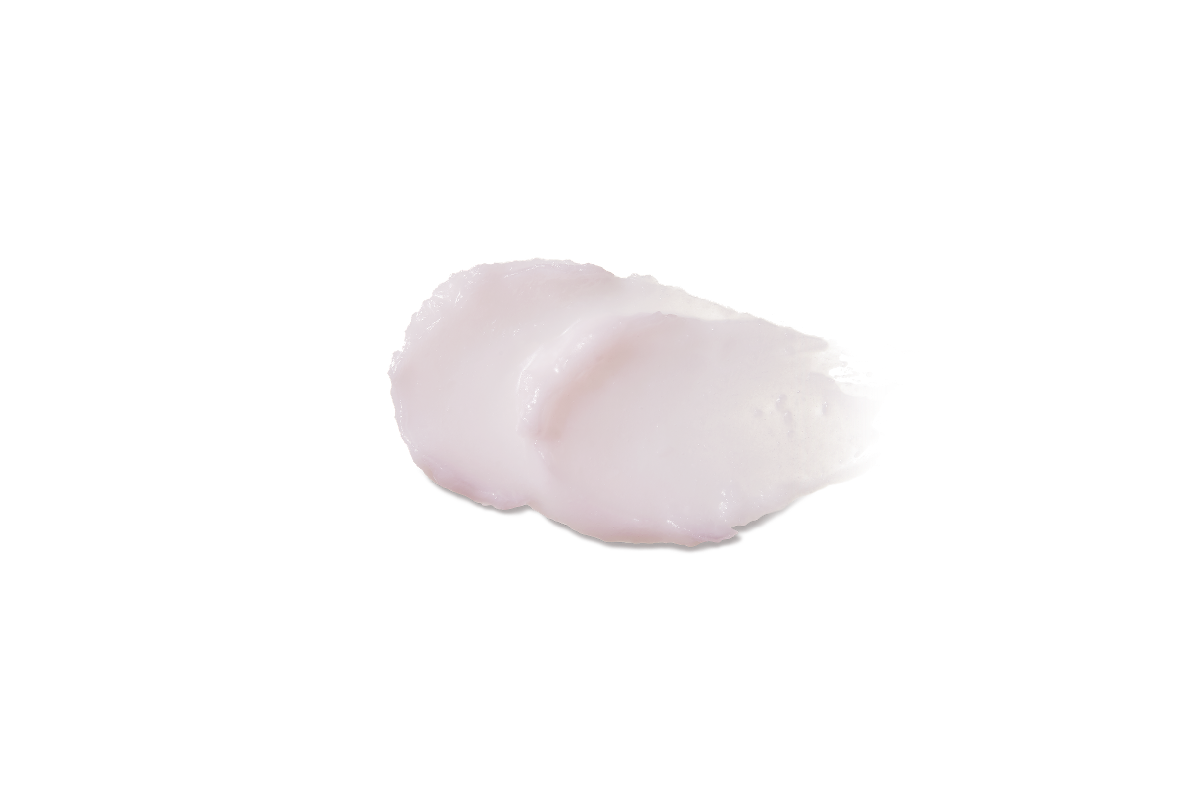 Fig Cleansing Balm