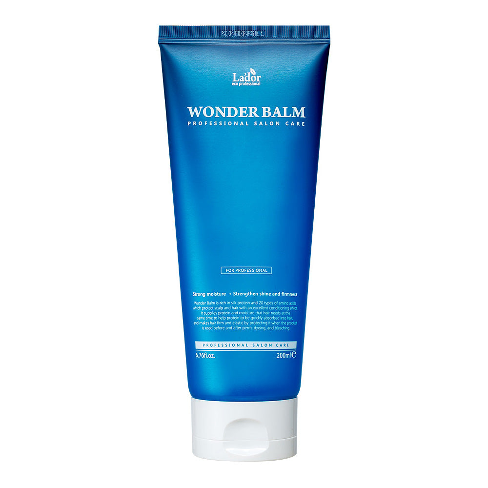 Wonder Balm 200ml