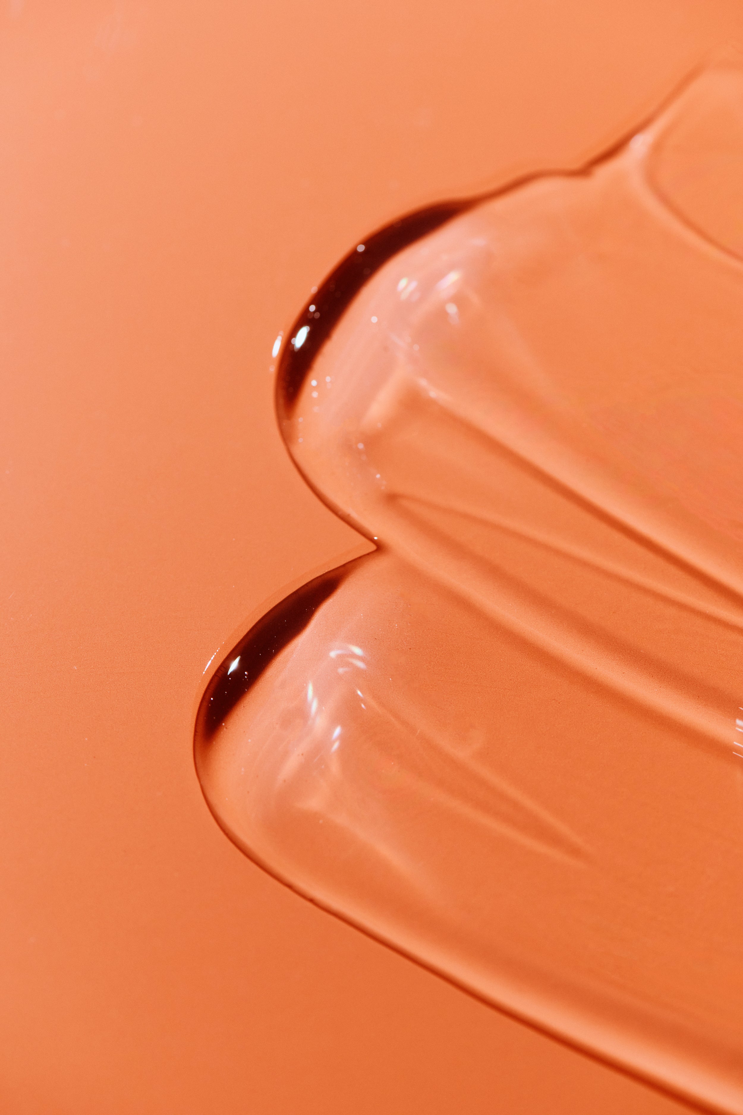 Freshly Juiced Vitamin Charging Serum