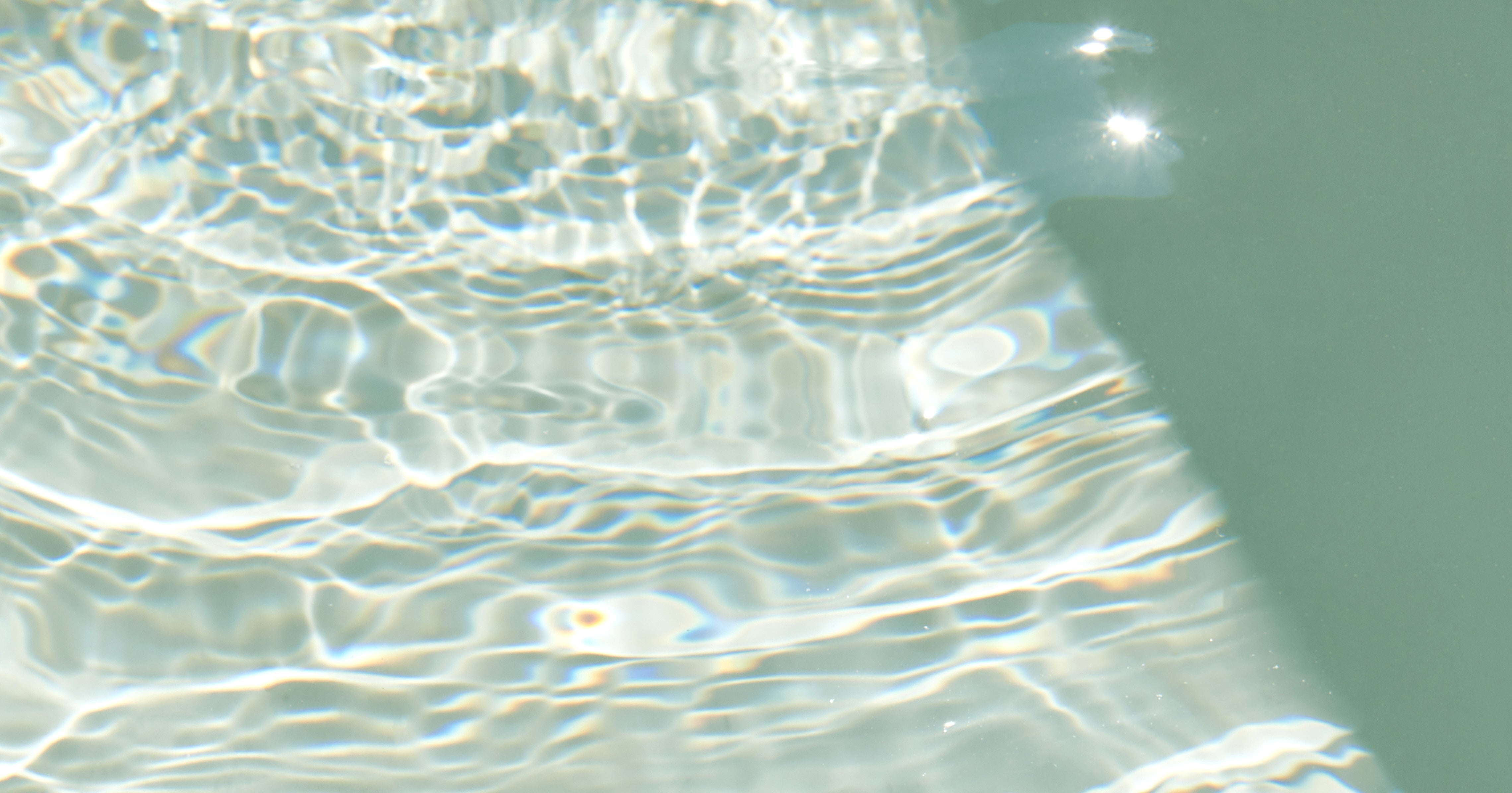 Från vinterglåm till vårglow – dags att byta hudvårdsrutin!