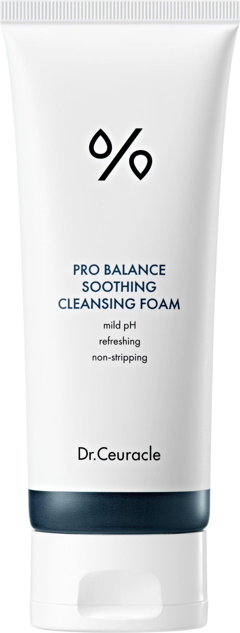 Pro Balance Soothing Cleansing Foam