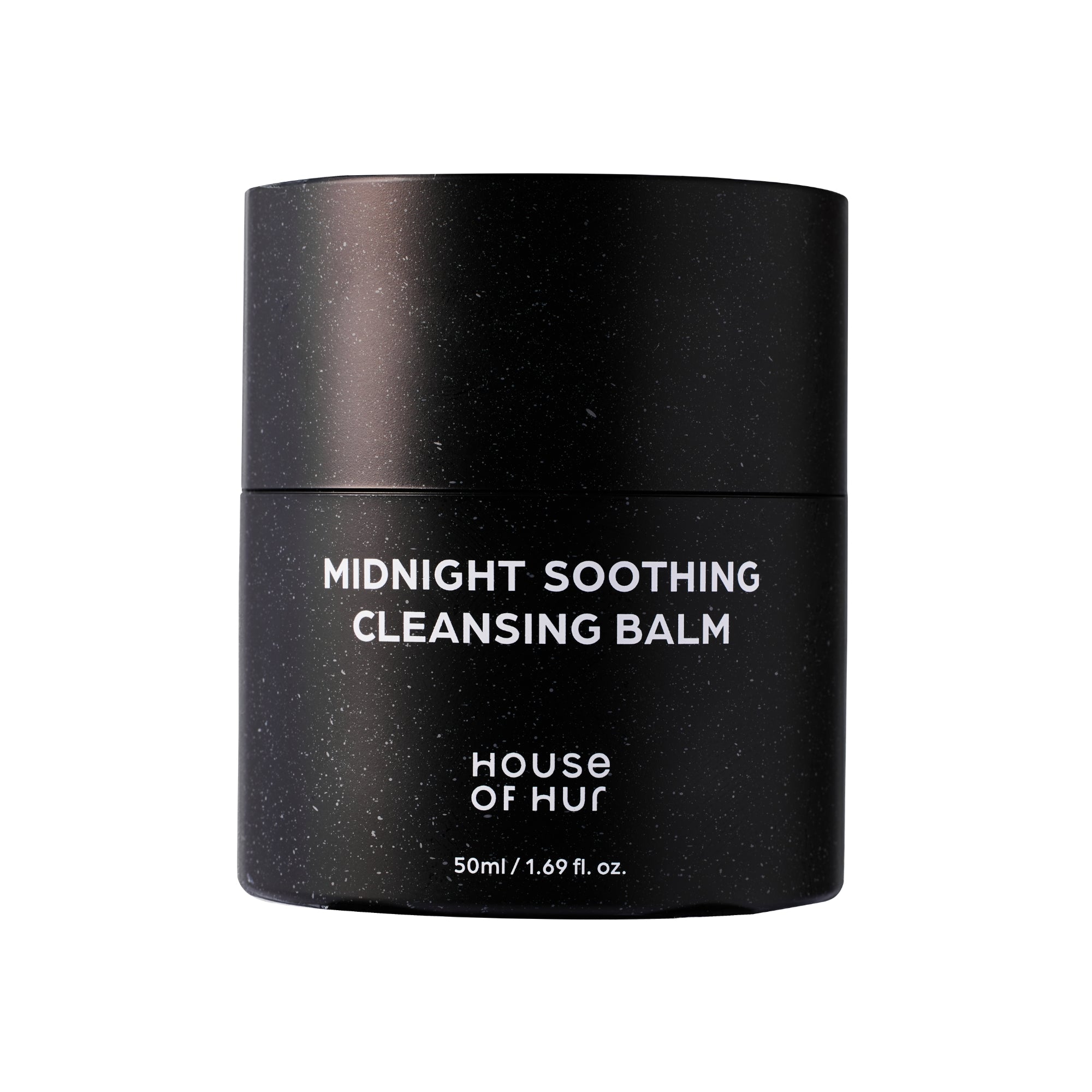 Midnight Soothing Cleansing Balm