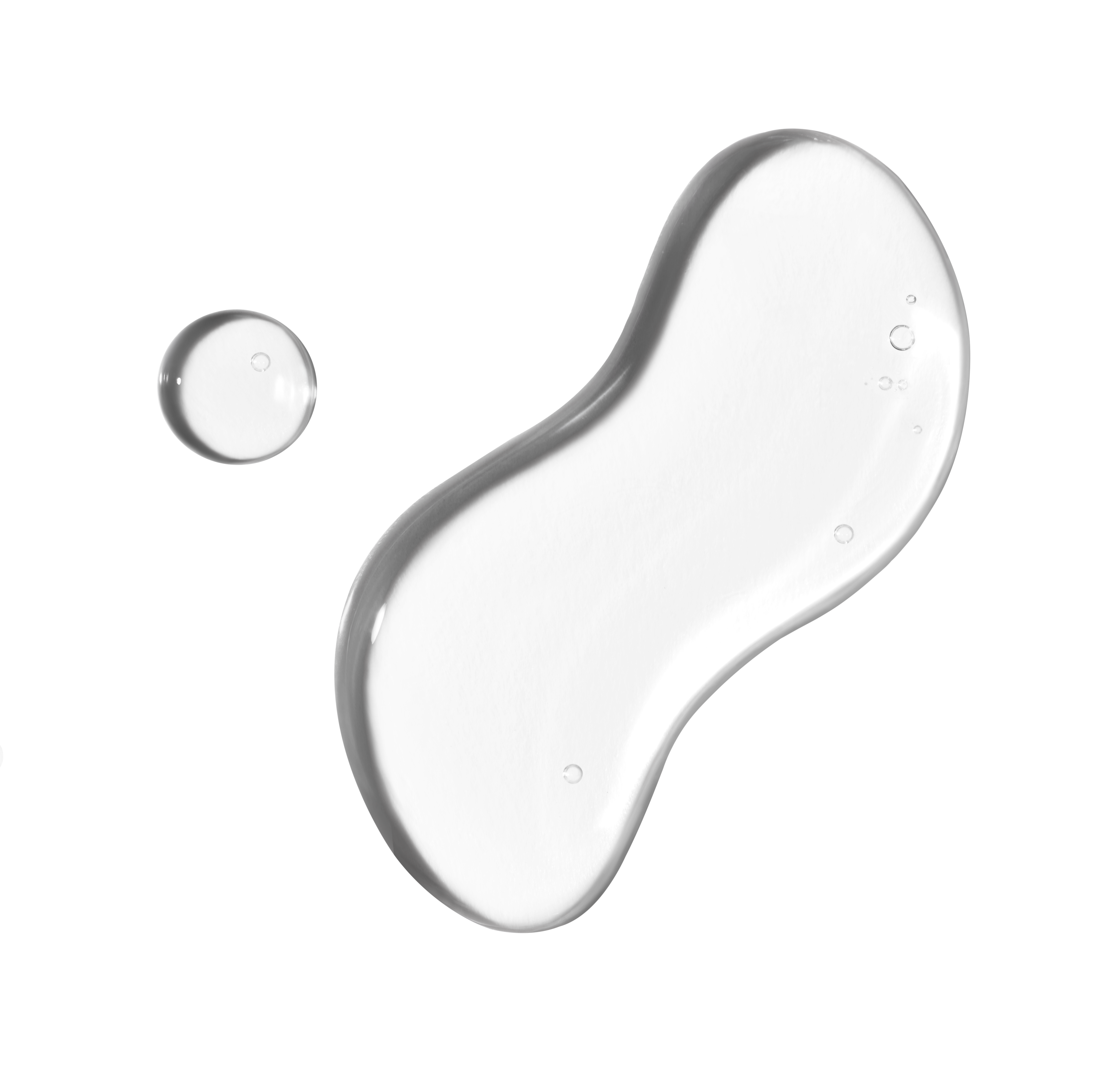 Inteca Soothing Toner