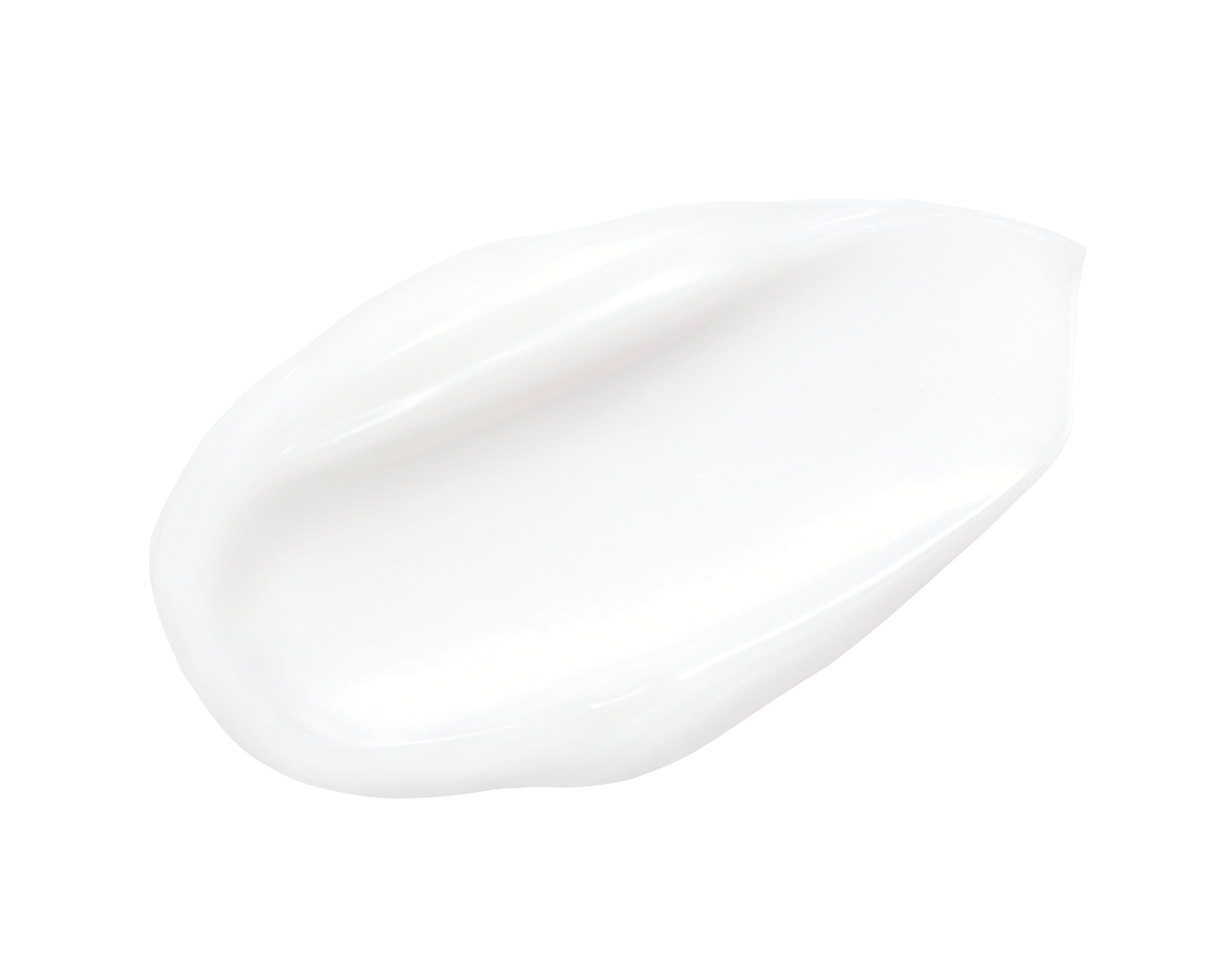 Inteca Soothing Cream