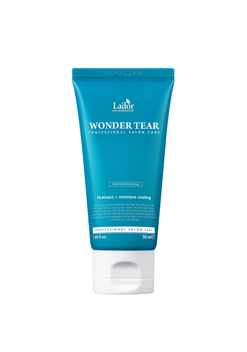 Mini Wonder Tear 50ml