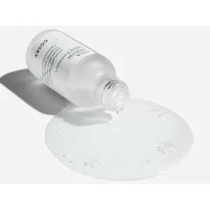 Pure Fit Cica Serum