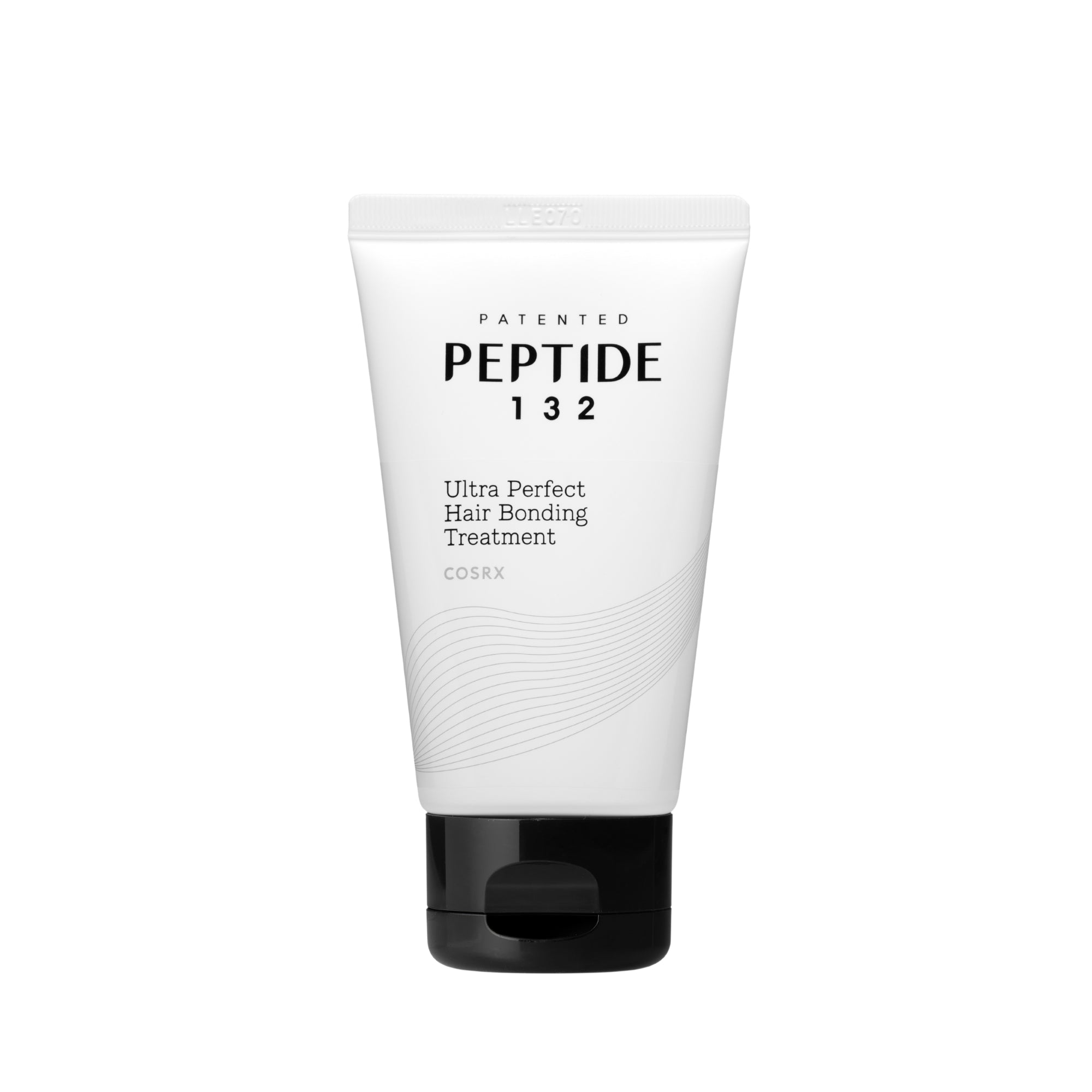PEPTIDE-132 Ultra Perfect Hair Bonding Treatment 60ml