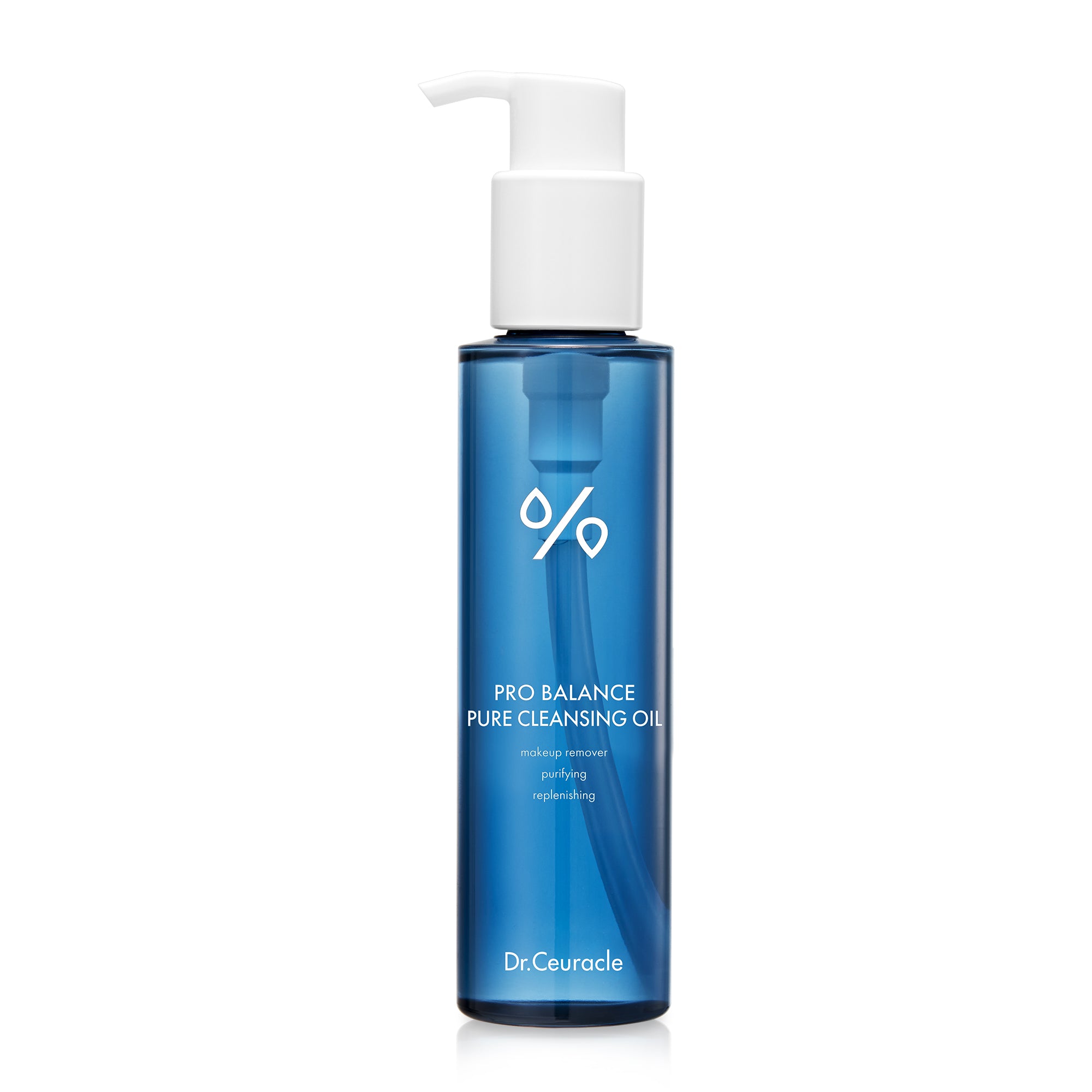 Pro Balance Pure Cleansing Oil 155ml