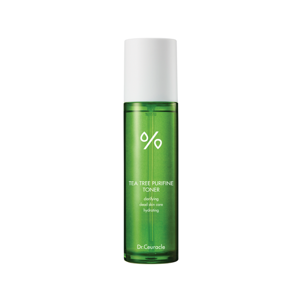 Tea Tree Purifine 70 Toner 100ml