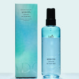 Keratin Layered Hair Oil Mist