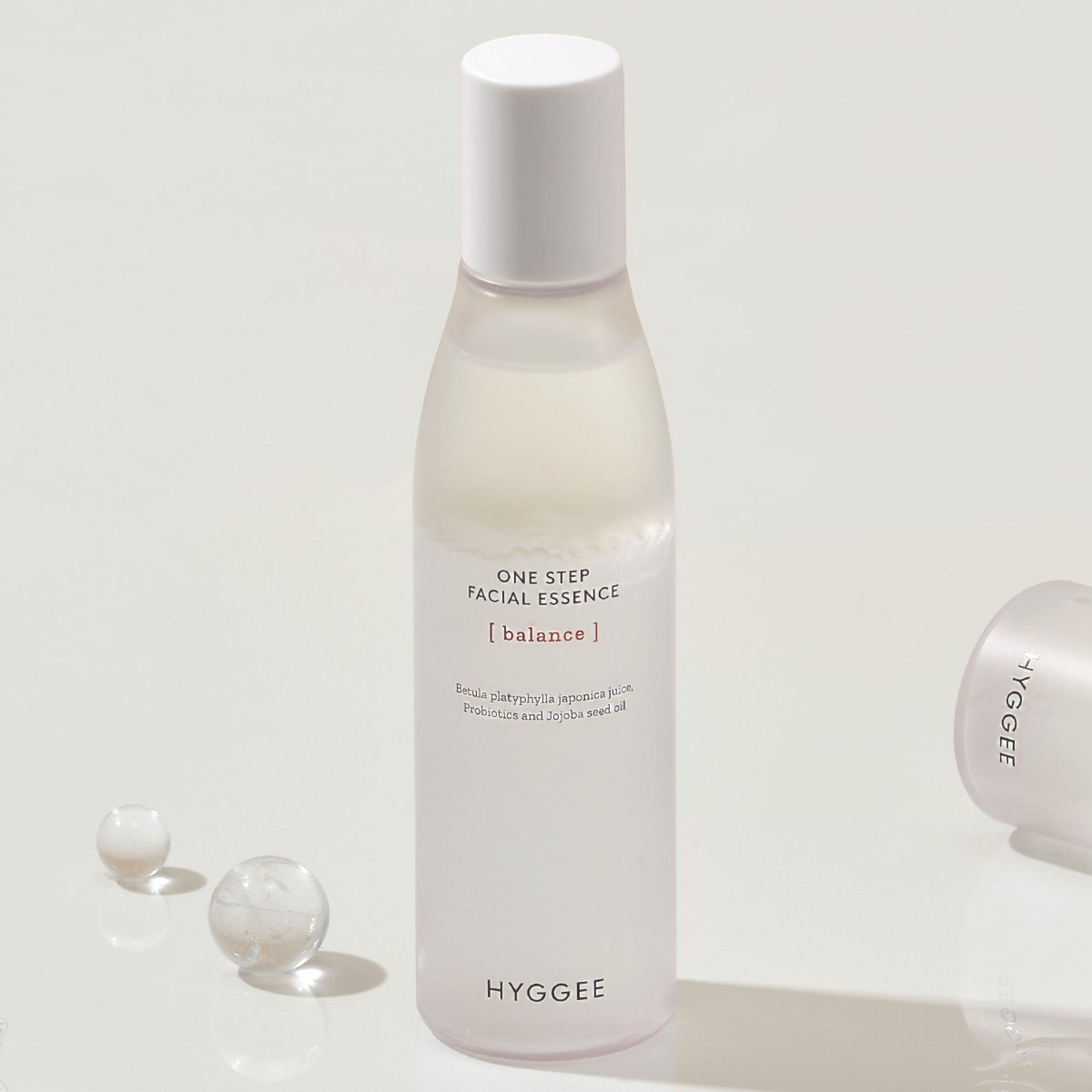 Balance One Step Facial Essence 110ml