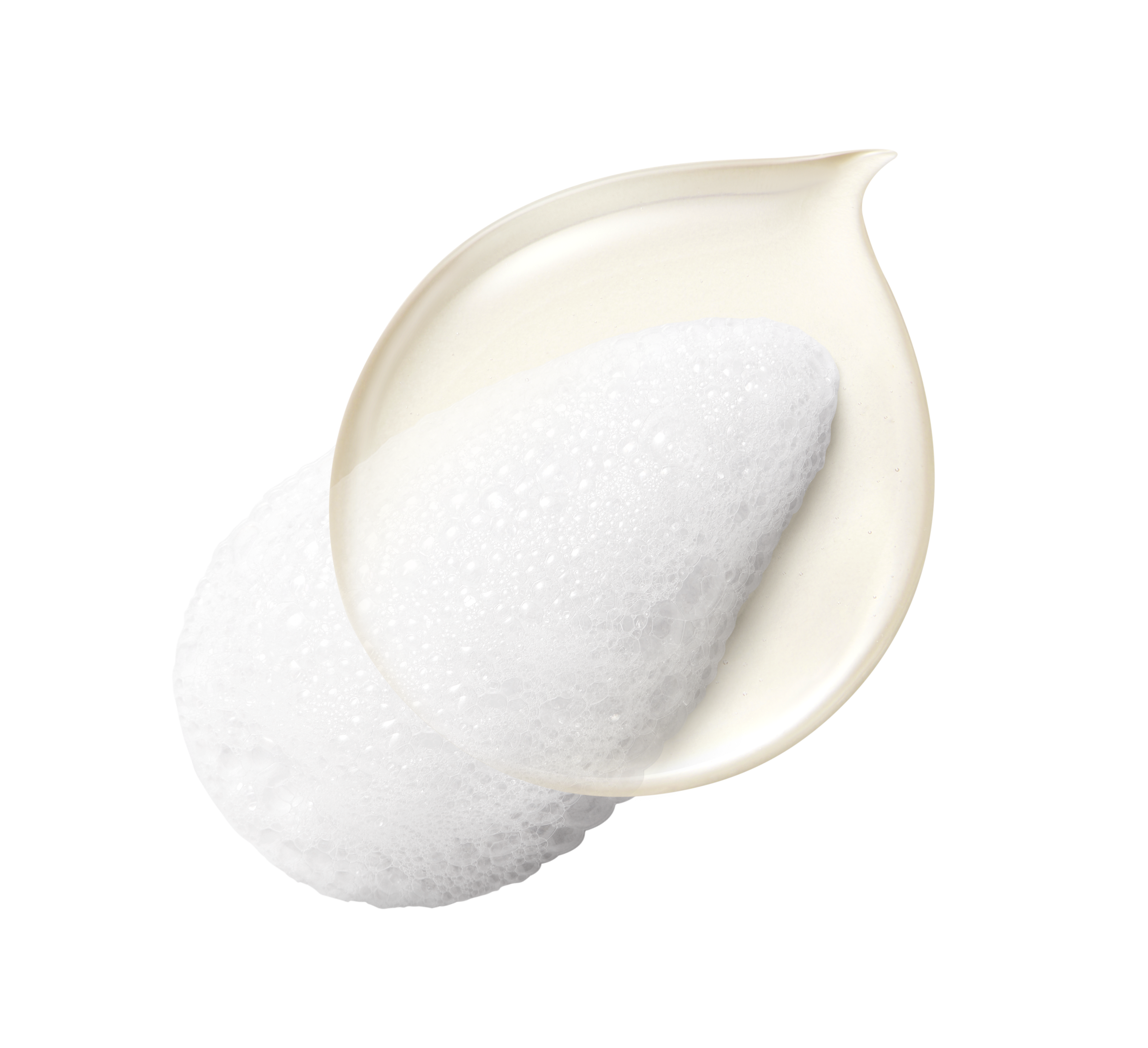 Safe Me Oil To Foam Cleanser