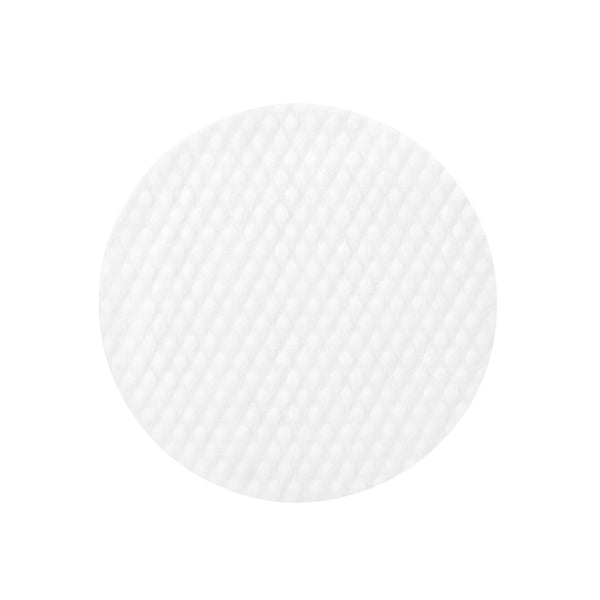 Inteca Trouble Soothing Pad