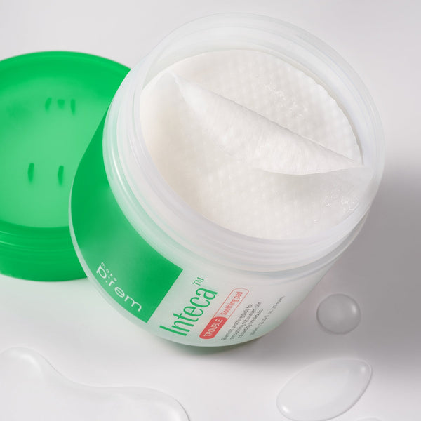 Inteca Trouble Soothing Pad