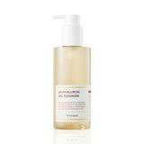 pH Hyaluron Gel Cleanser 200ml