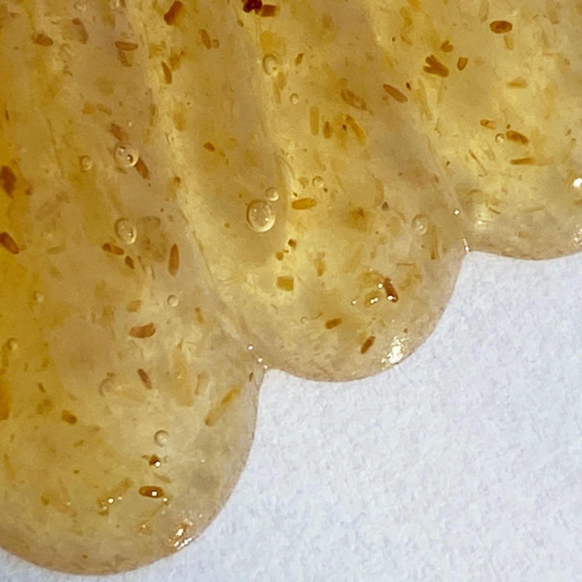 Relief Chamomile Mask 95ml