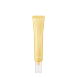 Relief Chamomile Treatment Balm 2026-03-07