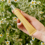 Relief Chamomile Treatment Balm 2026-03-07