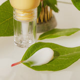 Relief Chamomile Treatment Balm 2026-03-07