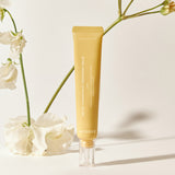 Relief Chamomile Treatment Balm 2026-03-07