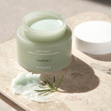 Soft Reset Green Cleansing Balm 100ml