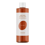 Own Vegan Calming Toner 250ml