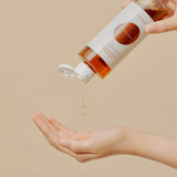 Own Vegan Calming Toner 250ml
