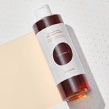 Own Vegan Calming Toner 250ml